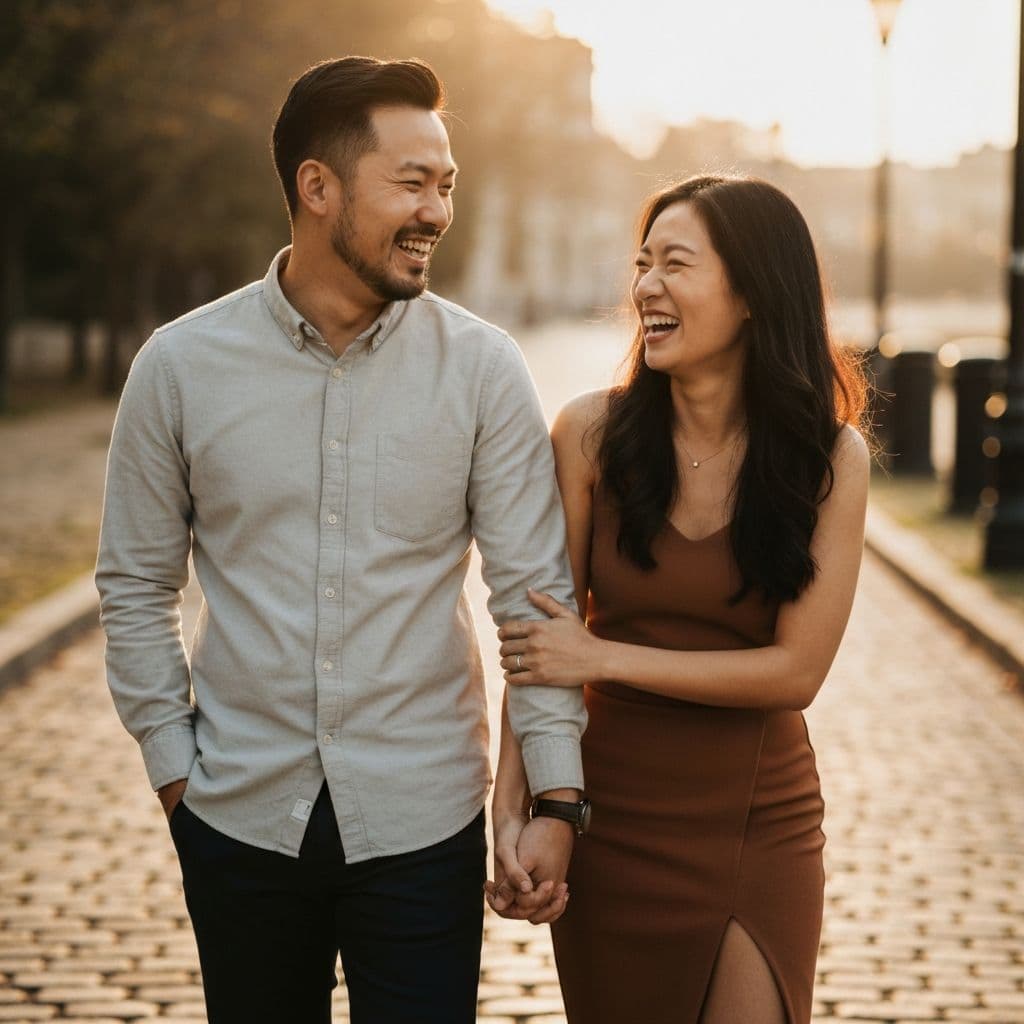 Couple