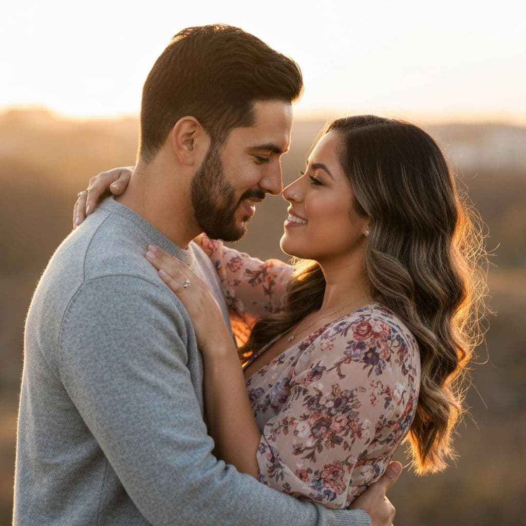 Couple