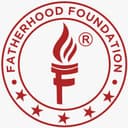 The Fatherhood Foundation Logo