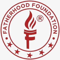 The Fatherhood Foundation