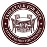 TableTalk for Men logo