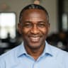 James Ipinginge