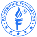Fatherhood Foundation International Logo
