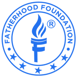 Fatherhood Foundation International Logo