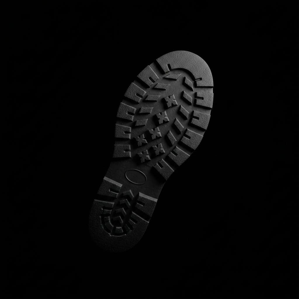 Footprint