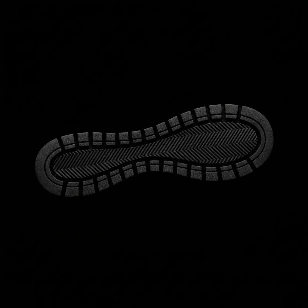 Footprint