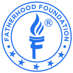 Fatherhood Foundation International Logo