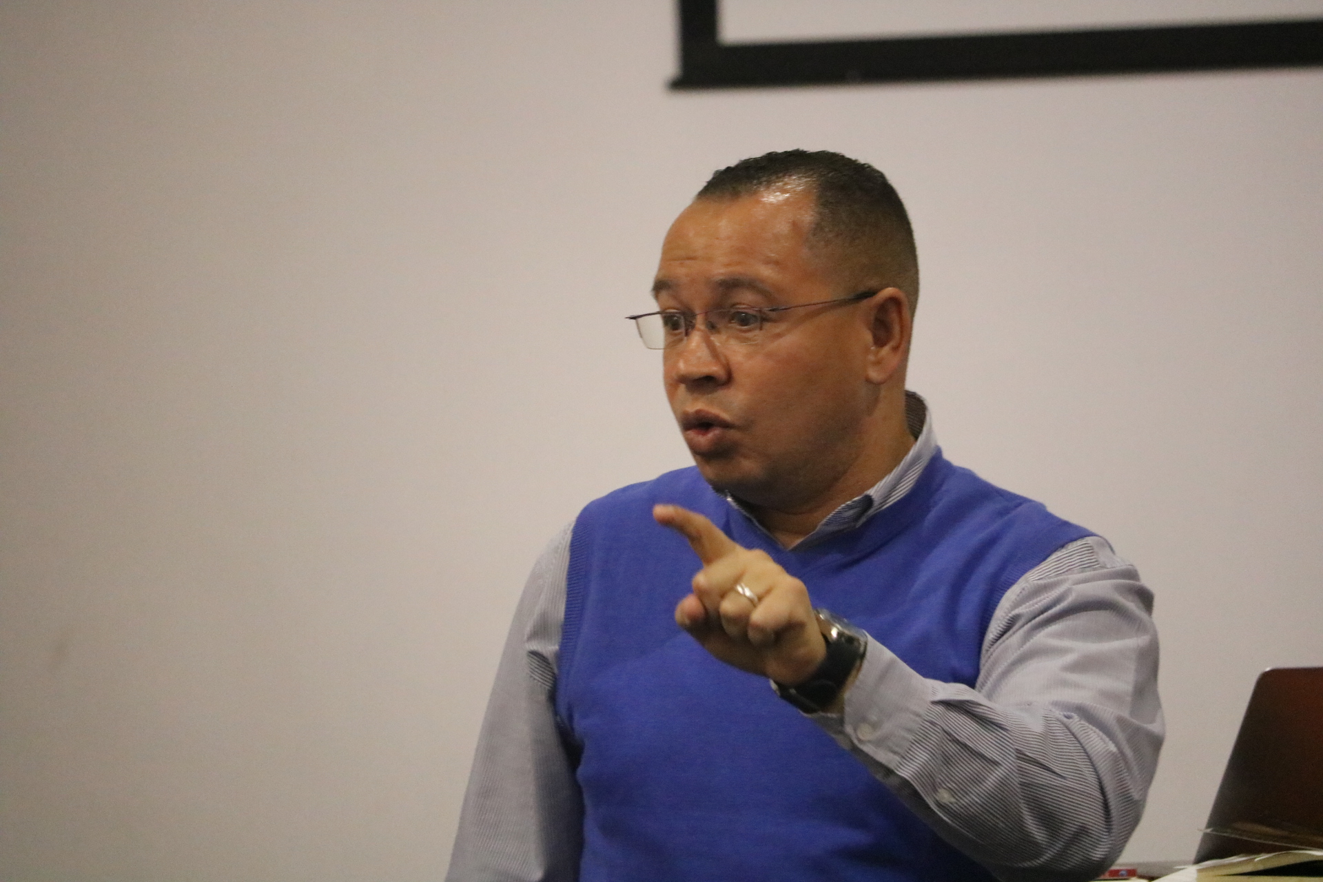 Gathering of Champions 2026 - Image 5