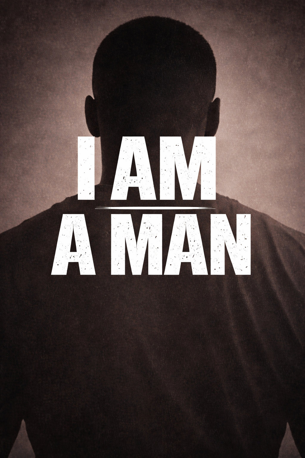 Affirmation - Father-son connection